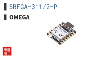 SRFGA-311/2-P