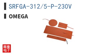 SRFGA-312/5-P-230V
