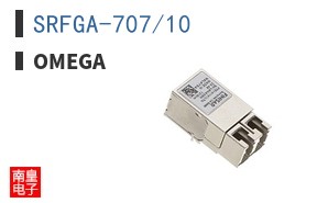 SRFGA-707/10