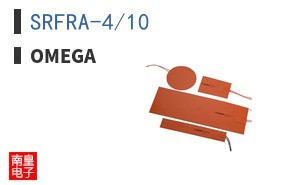 SRFRA-4/10