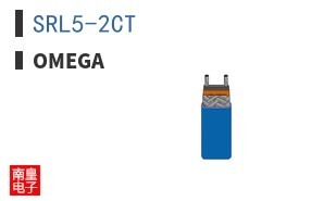 SRL5-2CT