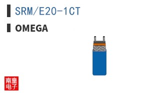 SRM/E20-1CT