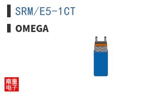 SRM/E5-1CT