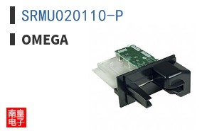 SRMU020110-P