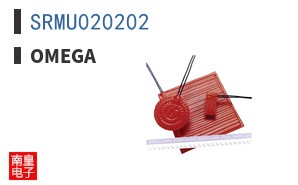 SRMU020202