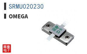 SRMU020230
