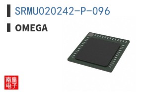 SRMU020242-P-096