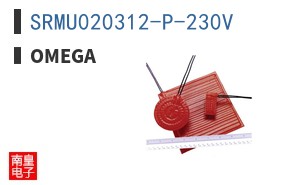 SRMU020312-P-230V