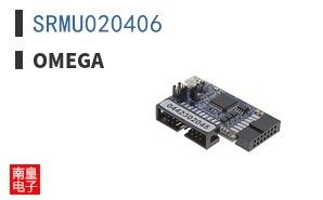 SRMU020406