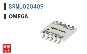 SRMU020409