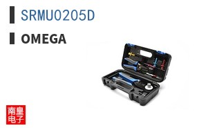 SRMU0205D