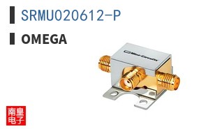 SRMU020612-P