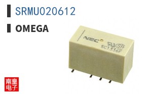 SRMU020612