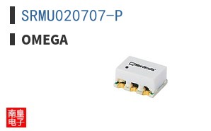 SRMU020707-P
