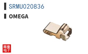 SRMU020836