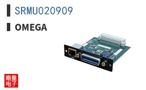 SRMU020909