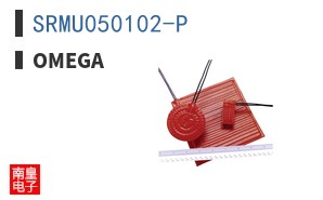 SRMU050102-P