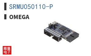 SRMU050110-P