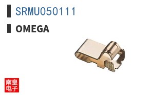SRMU050111