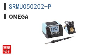 SRMU050202-P