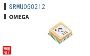 SRMU050212
