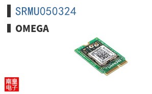 SRMU050324