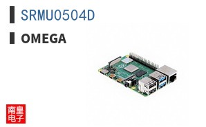 SRMU0504D