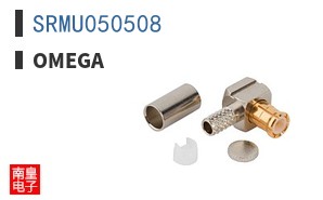 SRMU050508