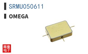 SRMU050611