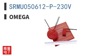SRMU050612-P-230V