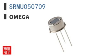 SRMU050709