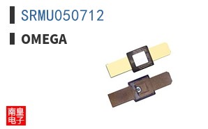 SRMU050712