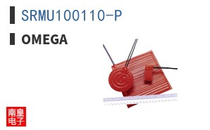SRMU100110-P