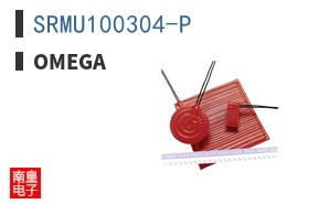 SRMU100304-P