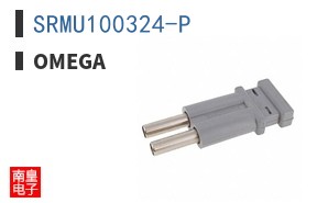 SRMU100324-P
