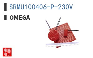 SRMU100406-P-230V