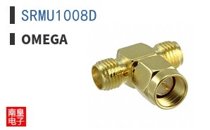 SRMU1008D