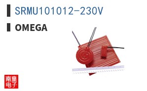 SRMU101012-230V