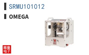 SRMU101012