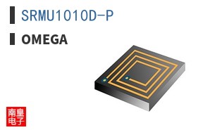 SRMU1010D-P