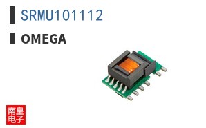 SRMU101112