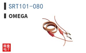 SRT101-080