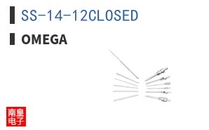 SS-14-12CLOSED