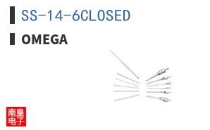 SS-14-6CLOSED