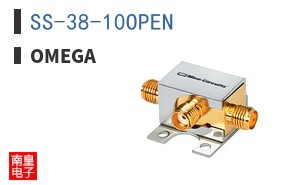 SS-38-10OPEN