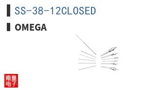 SS-38-12CLOSED