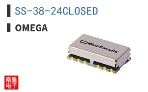SS-38-24CLOSED