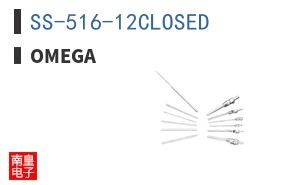 SS-516-12CLOSED