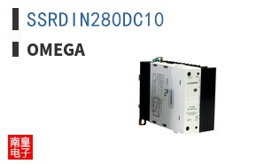 SSRDIN280DC10