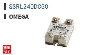 SSRL240DC50